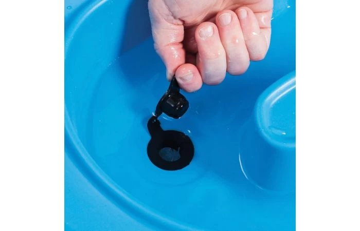 Step2 Step 2 Cascading Cove Zand En Watertafel - Image 6